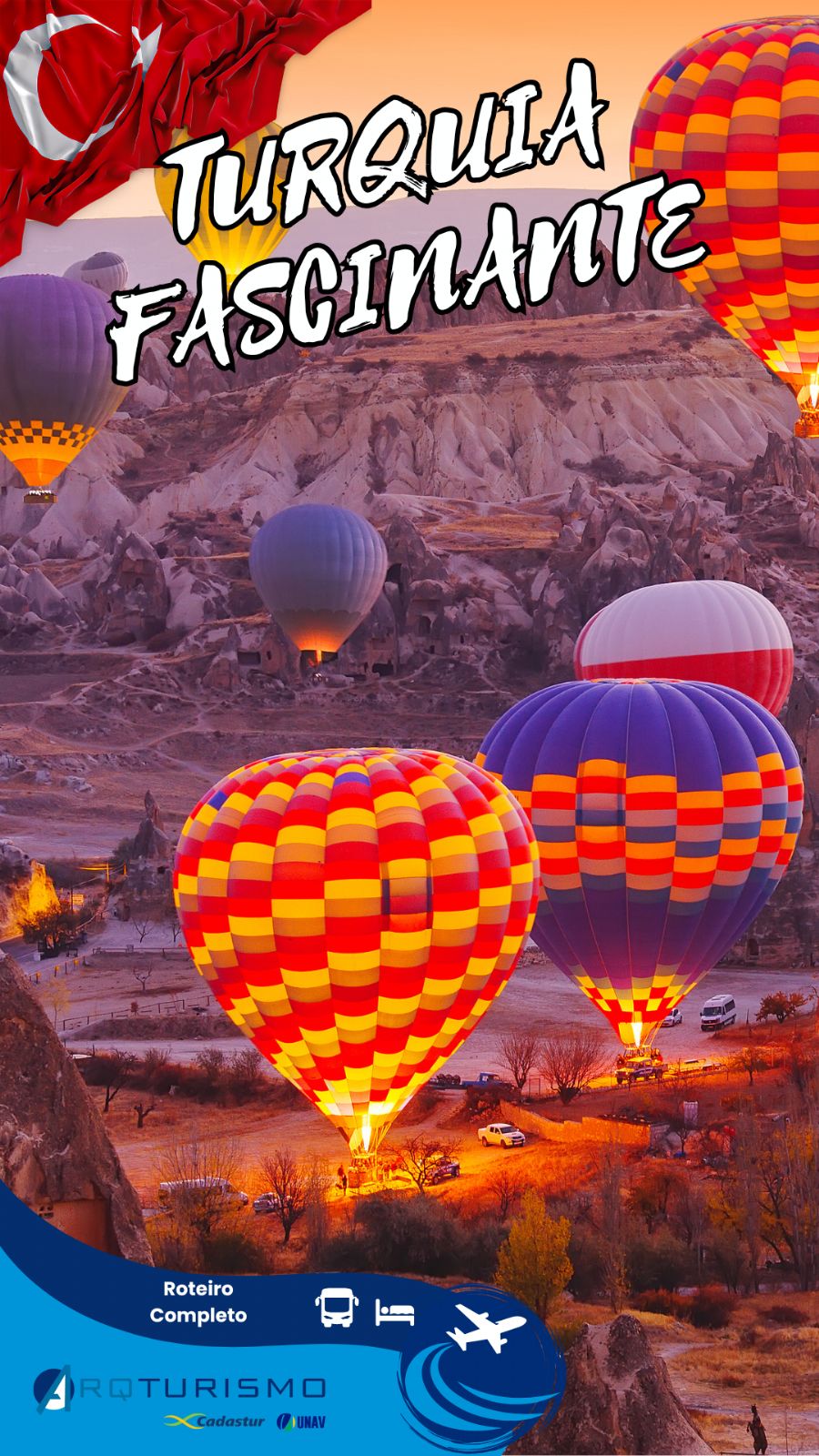 Turquia-em-Grupo-–-Historia-Cultura-e-Paisagens-com-Arqturismo-e-Flot-Operadora